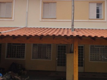 Casa  Venda